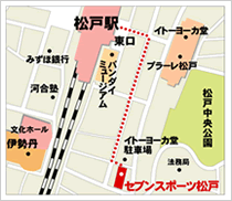 �E�G���l�X���ˁ@�n�}�@��t�����ˎs����1339-1
